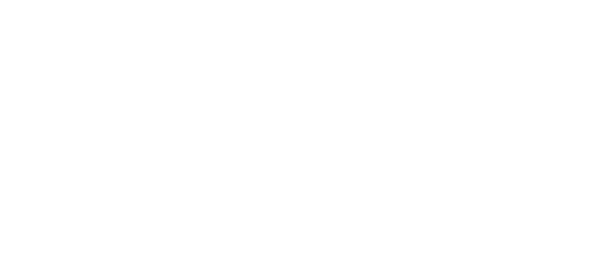 Logotipo completo