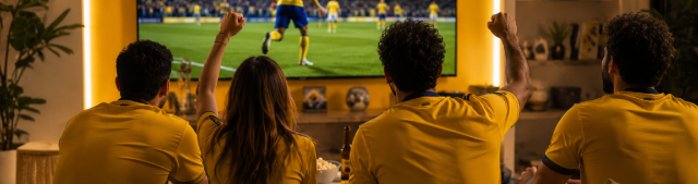 El Mundial 2026: la oportunidad que las marcas no deberían dejar pasar