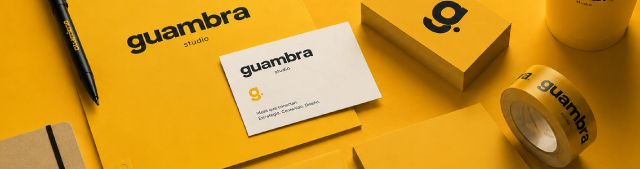 El branding se consolida como una inversión estratégica para las empresas en crecimiento.