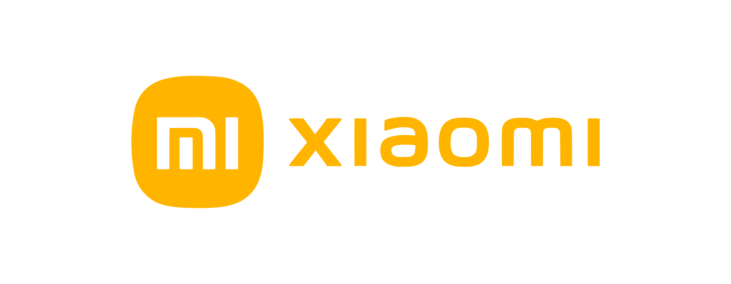 brand