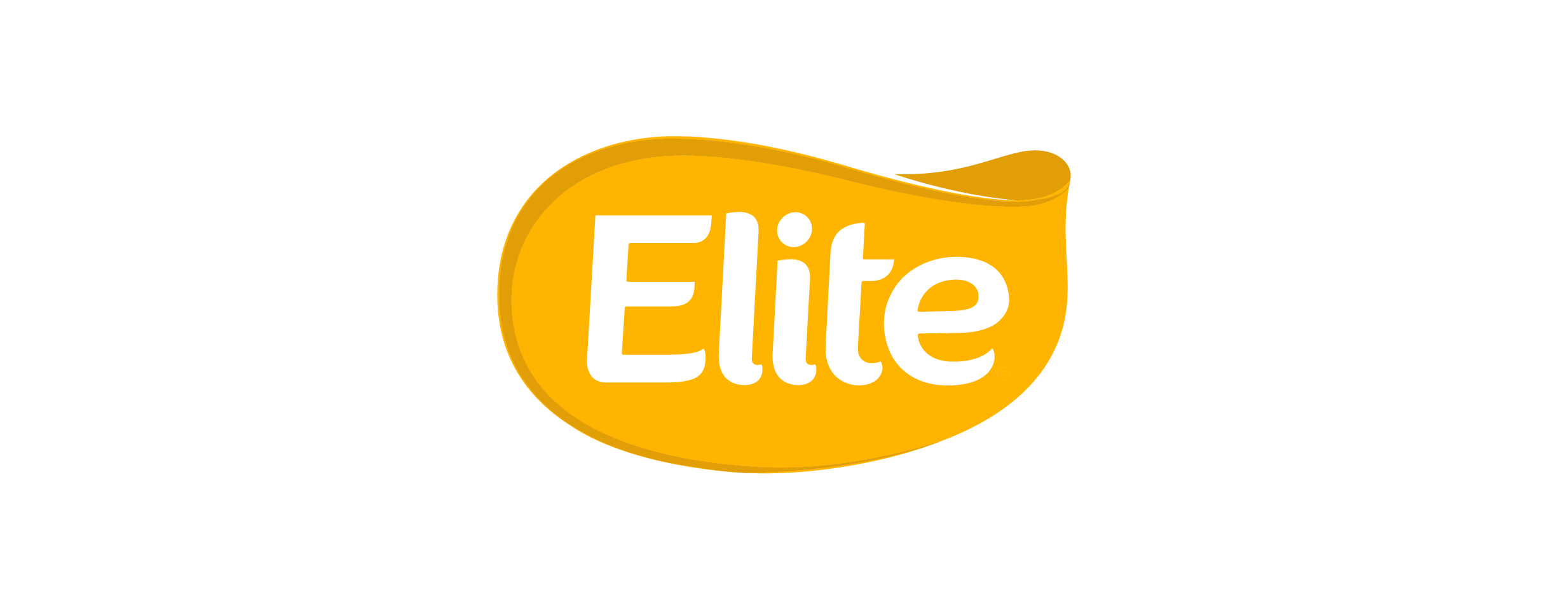 brand